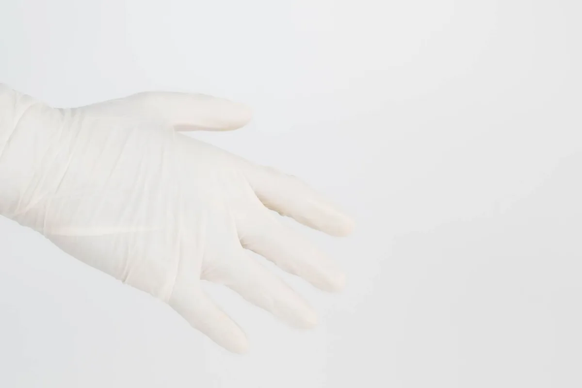Human Feces & Urine Cleanup in Rancho Encantada, San Diego, CA